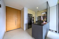 Hedges Park Condominium (D17), Condominium #509924031